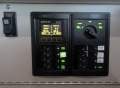 Mariner 38 Flybridge Mariner 38 Flybridge