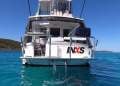 Mariner 38 Flybridge Mariner 38 Flybridge