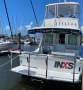 Mariner 38 Flybridge Mariner 38 Flybridge