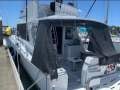 Mariner 38 Flybridge Mariner 38 Flybridge