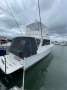 Mariner 38 Flybridge Mariner 38 Flybridge