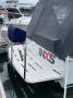 Mariner 38 Flybridge Mariner 38 Flybridge