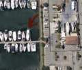 Very rare 14m marina berth - 14m x 4.6m Very rare 14m marina berth - 14m x 4.6m