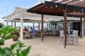 Very rare 14m marina berth - 14m x 4.6m Very rare 14m marina berth - 14m x 4.6m