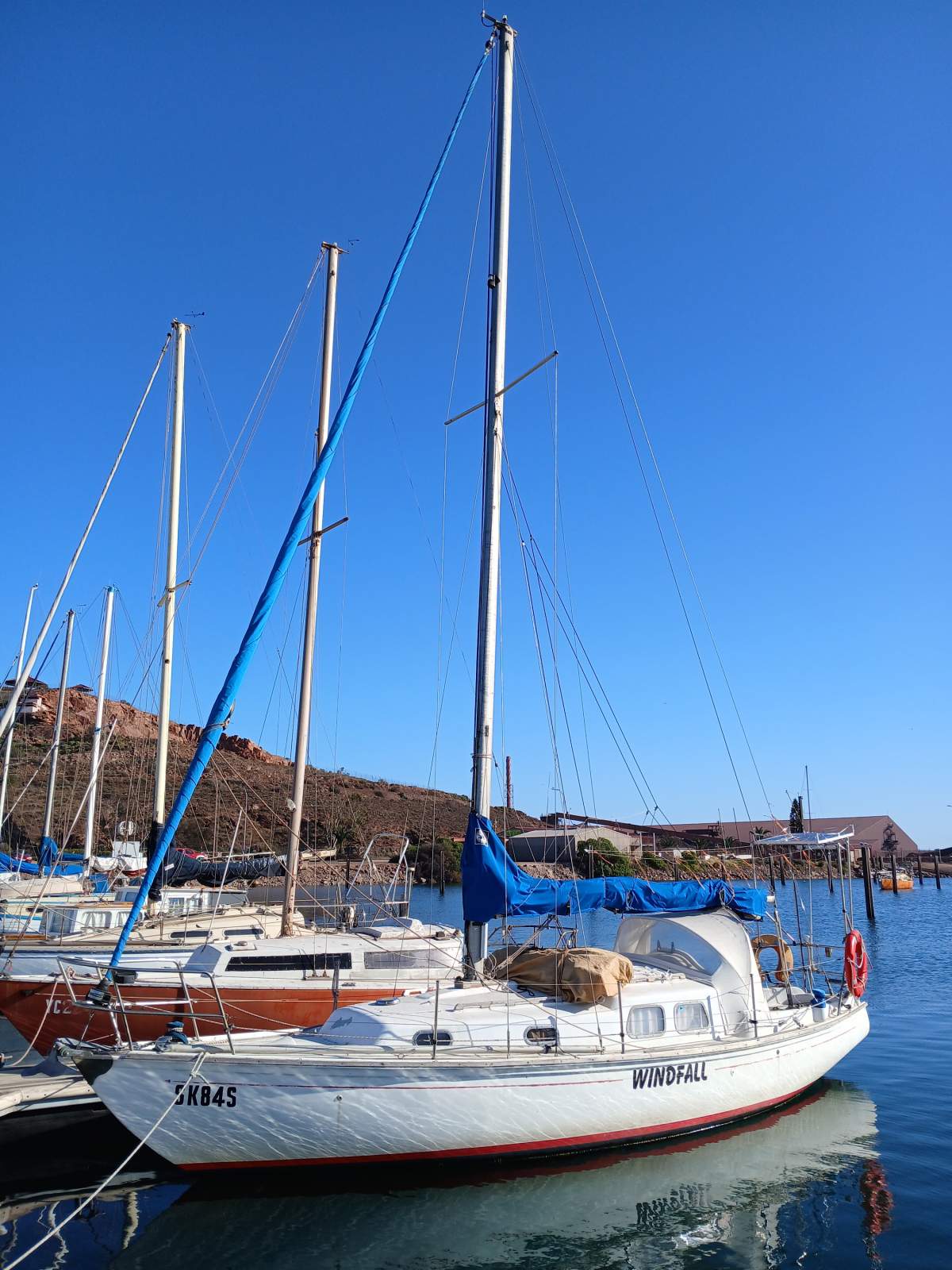 Duncanson 29