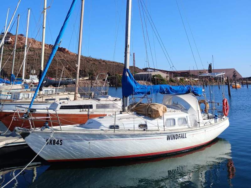 Duncanson 29