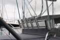 Caribbean 27 Flybridge Sports Fisherman Caribbean 27 Flybridge Sports Fisherman