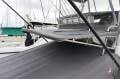 Caribbean 27 Flybridge Sports Fisherman Caribbean 27 Flybridge Sports Fisherman