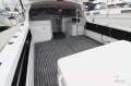 Caribbean 27 Flybridge Sports Fisherman Caribbean 27 Flybridge Sports Fisherman