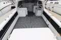 Caribbean 27 Flybridge Sports Fisherman Caribbean 27 Flybridge Sports Fisherman