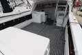 Caribbean 27 Flybridge Sports Fisherman Caribbean 27 Flybridge Sports Fisherman