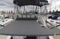 Caribbean 27 Flybridge Sports Fisherman Caribbean 27 Flybridge Sports Fisherman