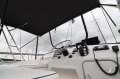 Caribbean 27 Flybridge Sports Fisherman Caribbean 27 Flybridge Sports Fisherman