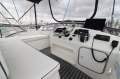 Caribbean 27 Flybridge Sports Fisherman Caribbean 27 Flybridge Sports Fisherman