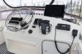 Caribbean 27 Flybridge Sports Fisherman Caribbean 27 Flybridge Sports Fisherman