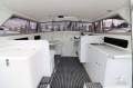 Caribbean 27 Flybridge Sports Fisherman Caribbean 27 Flybridge Sports Fisherman