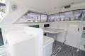 Caribbean 27 Flybridge Sports Fisherman Caribbean 27 Flybridge Sports Fisherman