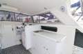 Caribbean 27 Flybridge Sports Fisherman Caribbean 27 Flybridge Sports Fisherman