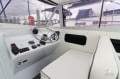 Caribbean 27 Flybridge Sports Fisherman Caribbean 27 Flybridge Sports Fisherman