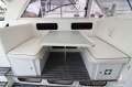 Caribbean 27 Flybridge Sports Fisherman Caribbean 27 Flybridge Sports Fisherman
