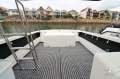 Caribbean 27 Flybridge Sports Fisherman Caribbean 27 Flybridge Sports Fisherman