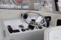 Caribbean 27 Flybridge Sports Fisherman Caribbean 27 Flybridge Sports Fisherman