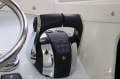 Caribbean 27 Flybridge Sports Fisherman Caribbean 27 Flybridge Sports Fisherman