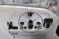 Caribbean 27 Flybridge Sports Fisherman Caribbean 27 Flybridge Sports Fisherman