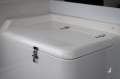 Caribbean 27 Flybridge Sports Fisherman Caribbean 27 Flybridge Sports Fisherman
