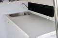 Caribbean 27 Flybridge Sports Fisherman Caribbean 27 Flybridge Sports Fisherman