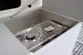 Caribbean 27 Flybridge Sports Fisherman Caribbean 27 Flybridge Sports Fisherman