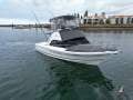 Caribbean 27 Flybridge Sports Fisherman Caribbean 27 Flybridge Sports Fisherman