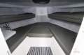 Caribbean 27 Flybridge Sports Fisherman Caribbean 27 Flybridge Sports Fisherman