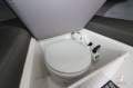 Caribbean 27 Flybridge Sports Fisherman Caribbean 27 Flybridge Sports Fisherman