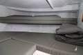Caribbean 27 Flybridge Sports Fisherman Caribbean 27 Flybridge Sports Fisherman
