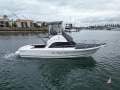 Caribbean 27 Flybridge Sports Fisherman Caribbean 27 Flybridge Sports Fisherman