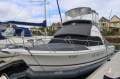 Caribbean 27 Flybridge Sports Fisherman Caribbean 27 Flybridge Sports Fisherman