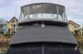Caribbean 27 Flybridge Sports Fisherman Caribbean 27 Flybridge Sports Fisherman