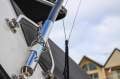 Caribbean 27 Flybridge Sports Fisherman Caribbean 27 Flybridge Sports Fisherman