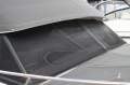 Caribbean 27 Flybridge Sports Fisherman Caribbean 27 Flybridge Sports Fisherman