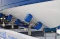 Haines Hunter 595 Offshore only 25 hours Haines Hunter 595 Offshore only 25 hours