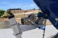 Haines Hunter 595 Offshore only 25 hours Haines Hunter 595 Offshore only 25 hours