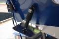 Haines Hunter 595 Offshore only 25 hours Haines Hunter 595 Offshore only 25 hours