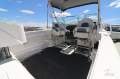 Haines Hunter 595 Offshore only 25 hours Haines Hunter 595 Offshore only 25 hours