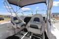 Haines Hunter 595 Offshore only 25 hours Haines Hunter 595 Offshore only 25 hours