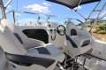 Haines Hunter 595 Offshore only 25 hours Haines Hunter 595 Offshore only 25 hours