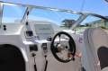 Haines Hunter 595 Offshore only 25 hours Haines Hunter 595 Offshore only 25 hours
