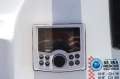 Haines Hunter 595 Offshore only 25 hours Haines Hunter 595 Offshore only 25 hours
