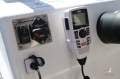 Haines Hunter 595 Offshore only 25 hours Haines Hunter 595 Offshore only 25 hours