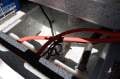Haines Hunter 595 Offshore only 25 hours Haines Hunter 595 Offshore only 25 hours